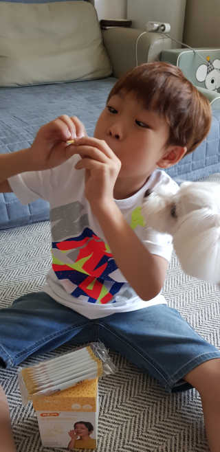 에스힐드님이 올린 리뷰 사진 3