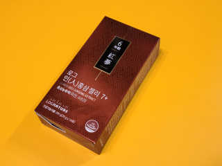 META님이 올린 리뷰 사진 1