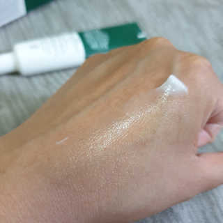 임토리님이 올린 리뷰 사진 3