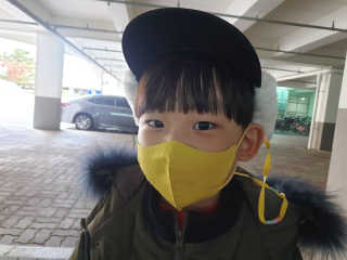 사막여우님이 올린 리뷰 사진 3
