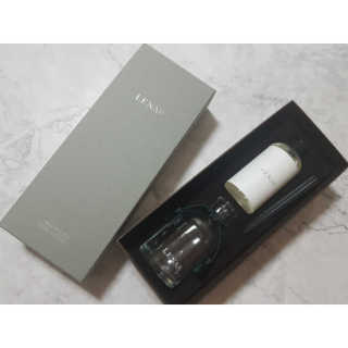 레나스 프리미엄 아로마 디퓨저 200ml  [1SET] — 5점을 준 리뷰어가 2020년 7월 올린 사용 사진