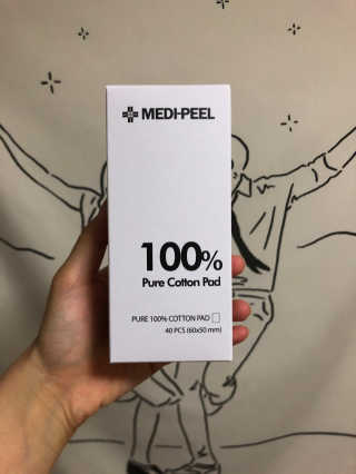 힙쪙님이 올린 리뷰 사진 4