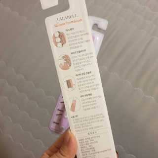 며늬님이 올린 리뷰 사진 2