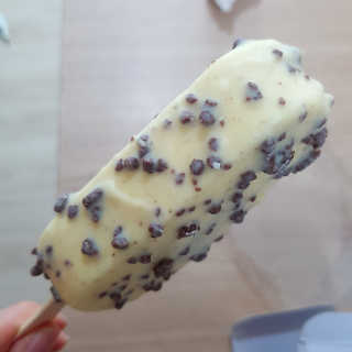 응디니님이 올린 리뷰 사진 3