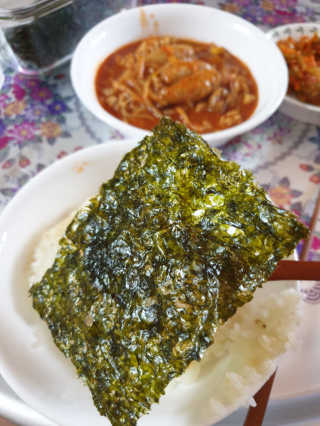 컴백08리터님이 올린 리뷰 사진 2