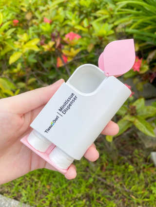 LihuiTeo님이 올린 리뷰 사진 1