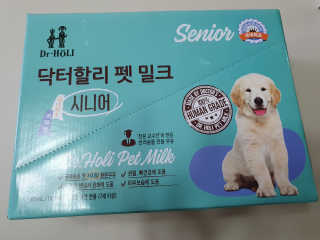 수니니님이 올린 리뷰 사진 1