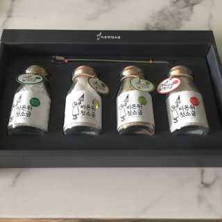 해피바이스러스님이 올린 리뷰 사진 3