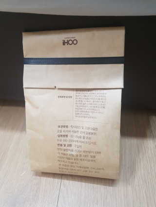 블링데코님이 올린 리뷰 사진 2