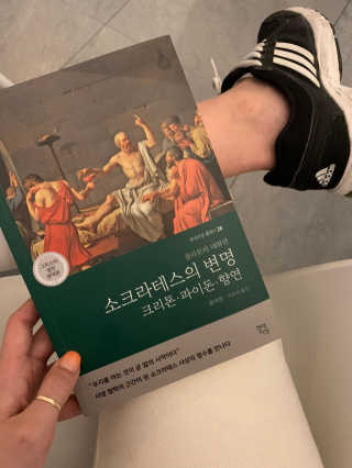 여블리님이 올린 리뷰 사진 3