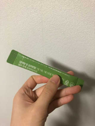 파이리이님이 올린 리뷰 사진 3