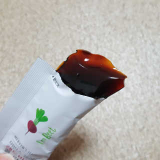 미야님이 올린 리뷰 사진 4