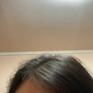 보니보니님이 올린 리뷰 사진 3