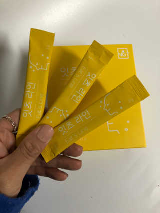 YunjinKo님이 올린 리뷰 사진 1