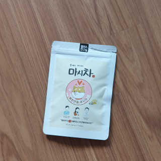 투인마미님이 올린 리뷰 사진 1