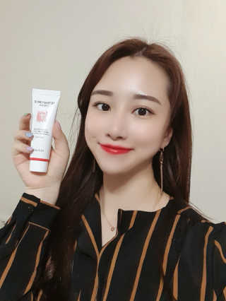 밍기님이 올린 리뷰 사진 1