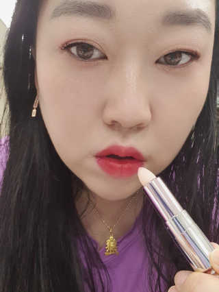 마이쭈님이 올린 리뷰 사진 3