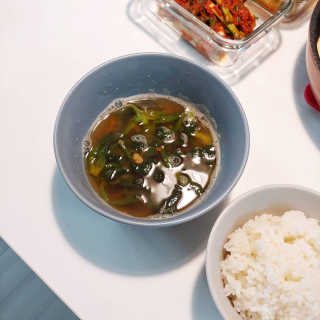 마시님이 올린 리뷰 사진 4
