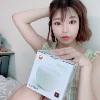 솔잉님이 올린 리뷰 사진 3