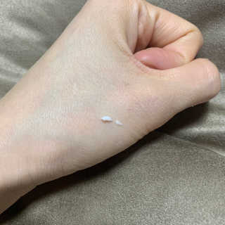 아우로라님이 올린 리뷰 사진 4