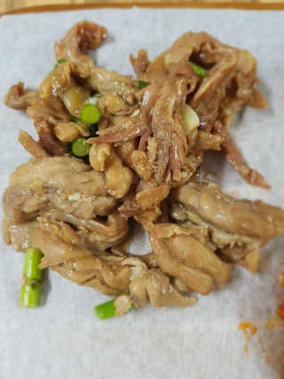 13eautifulsunshine님이 올린 리뷰 사진 3