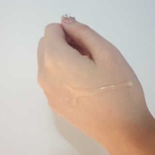 밍님이 올린 리뷰 사진 4