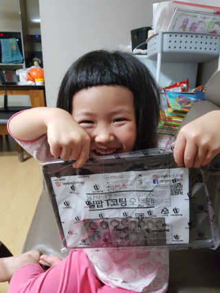 다솜다빈이아빠님이 올린 리뷰 사진 2