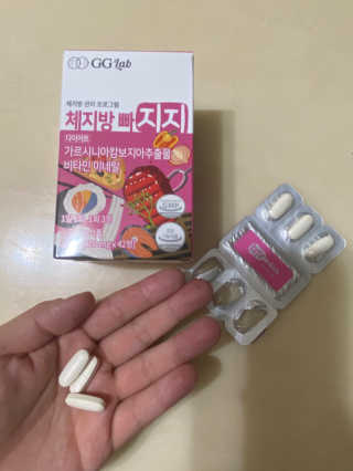 뵤리라아어어님이 올린 리뷰 사진 4