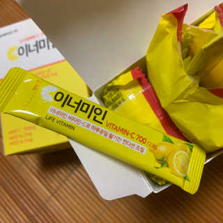 이브생로랑님이 올린 리뷰 사진 2