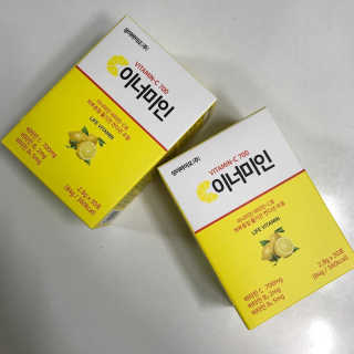 진땡님이 올린 리뷰 사진 2