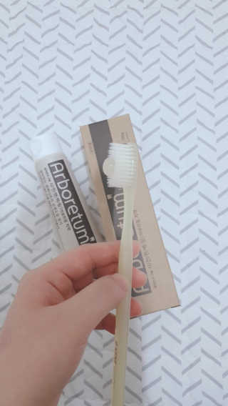람보슈터님이 올린 리뷰 사진 3