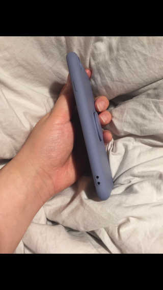 김댕댕님이 올린 리뷰 사진 3