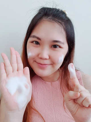 Jane Ng님이 올린 리뷰 사진 2