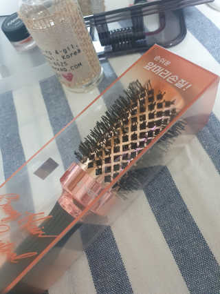 메밀님이 올린 리뷰 사진 1