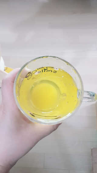 sowon님이 올린 리뷰 사진 2
