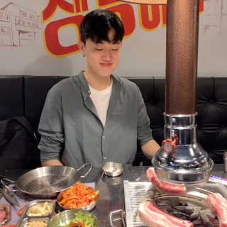 jin님이 올린 리뷰 사진 1