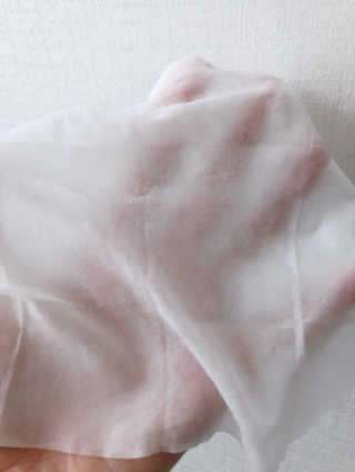 hyejin님이 올린 리뷰 사진 4