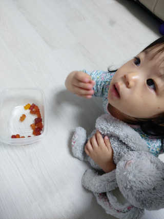 도로시맘님이 올린 리뷰 사진 2