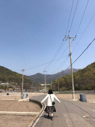 김규리님이 올린 리뷰 사진 3