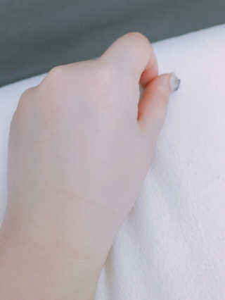 윤퍼플님이 올린 리뷰 사진 4