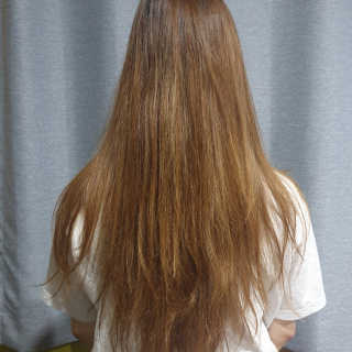 레앙님이 올린 리뷰 사진 4