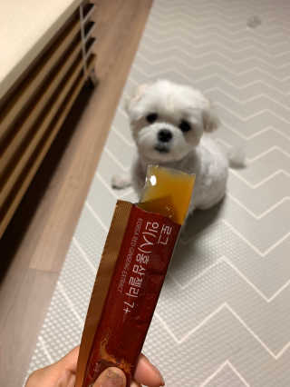 김나영님이 올린 리뷰 사진 2