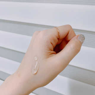 써니블리님이 올린 리뷰 사진 4