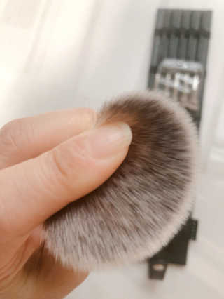 karaa님이 올린 리뷰 사진 3