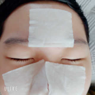 이주현님이 올린 리뷰 사진 3