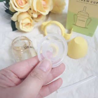 우주형제맘님이 올린 리뷰 사진 4