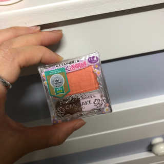 PosWnd님이 올린 리뷰 사진 1