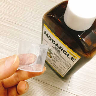 냐냐님이 올린 리뷰 사진 4