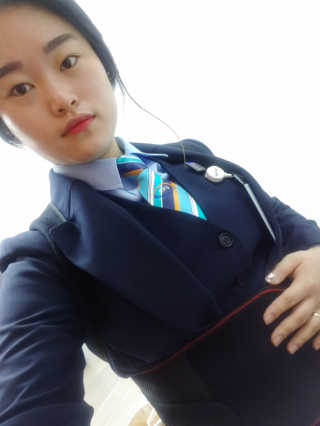 까사앤지오 [바로펴 밴드] 허리와 어깨를  동시에 교정하세요 — 5점을 준 리뷰어가 2020년 5월 올린 사용 사진