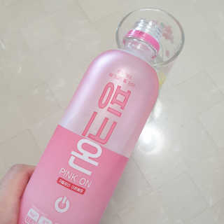 캐린님이 올린 리뷰 사진 3